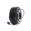 THERMOTEC KTT040163 EMBRAYAGE ELEKTROMAGNETYCZNE CLIMATISATION DCS17 KCphoto 11