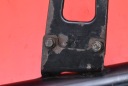 FIL TUYAU ÉCHANGEUR D'AIR DE SURALIMENTATION VW LT 35 2.5 TDI 108KM 96-06photo 10