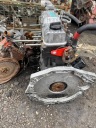 ДВИГУН TOYOTA 1DZ-II / 1DZ-III 4-CYL. ДИЗЕЛЬ DO REMONTU – ОРИГІНАЛ TOYOTA  (18833835255) фото min 8