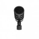 Динамический инструментальный микрофон Beyerdynamic TG I51