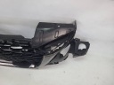 MAZDA CX3 FIXATION GRILLE KBB3-50712photo 9