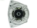 ALTERNATEUR AS-PL A0173photo 13