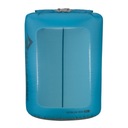 Водонепроницаемый сухой мешок Sea To Summit 20л