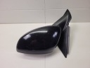 RÉTROVISEUR EXTÉRIEUR DROITE CÔTÉ OPEL CORSA F 2020 04 18180photo 11