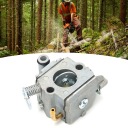 KIT JOINTS CARBURATEUR CONVIENT VERS STIHL MS170 MS180 017 018 PIÈCES VERSphoto 11