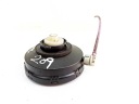 PROTECTION PHARES AVANT MERCEDES-BENZ CLK CABRIO (A209) 2088000175 3.2Lphoto 7