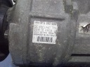 AUDI A6 C6 2.0TDI COMPRESSEUR DE CLIMATISATION 4F0260805Fphoto 5
