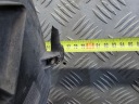 PASSAGE DE ROUE GAUCHE AVANT OPEL SIGNUM 1.9 CDTI 03-05photo 10