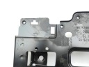 CITROEN C5 AIRCROSS 2024 SUPPORT BATTERIE 9815288480photo 6
