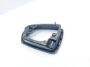 КОМПЛЕКТ ЗЕРКАЛ БІЧНИХ AUDI A1 SPORTBACK (GBA) 2G0857602 34312399 1.0L  (18488205668) фото min 11