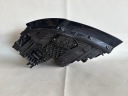 ФАРА ФАРА ПРАВИЙ ПЕРІД MATRIX LED (СВІТЛОДІОД) EAUDI A8 S8 D4 4H РЕСТАЙЛ 4H0941036  (18913210232) фото min 13