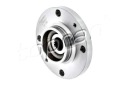 MOYEU ROUES 720 386/TOP TOPRANphoto 8