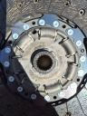 КОМПЛЕКТ ЗЧЕПЛЕННЯ AUDI A3 S3 8V 324035510  (18754986538) фото min 10