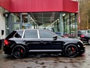 PORSCHE CAYENNE MK1 955 SUHOROVSKY PAQUETE STYLISTYCZNY BODY KIT !!! 