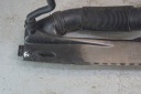 VW AUDI SKODA SEAT VOLANT CONDUIT D'AIR AIR 2Q0129509 (H180)photo 14