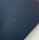 Samsung Galaxy S23 8 ГБ / 128 ГБ черный