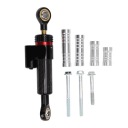 MOTORCYCLE TRANSPORT MANAGEMENT ALUMINUM ZANODOWANY KIERUNKOWY R7  photo 13
