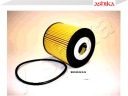 FILTRE HUILES ASHIKA 10-ECO033photo 11