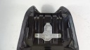 HONDA CB 500 PC26 СИДІННЯ СИДІННЯ ДИВАН  (17876904166) фото min 13