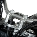 LOBOO PODWYZSZENIE КЕРМА DO BMW F750GS (10.3.02031.001.21)  фото 6