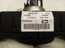 COMMUTATEUR COMPOSITE MANETTES PEUGEOT 207 96630718XT EUROPE COM 2005 VALEOphoto 8