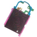 NFC-антенна для вашего телефона.