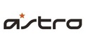 Herné slúchadlá Astro A50 pre PS4/PS5/PC 4 Gen. Materiál plast