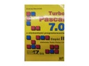 Turbo Pascal 7,0 - Marciniak