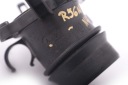 MINI R55 R56 R57 LCI R58 DÉBITMÈTRE 8506684photo 10