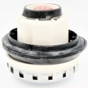 Двигатель 2609200415 Пылесос BOSCH GAS35MAFC 100