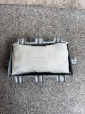 AIRBAG ПОДУШКА ПАСАЖИРА CX30 CX-30 2019-25  (18238311913) фото min 9