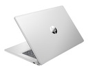 Ноутбук HP 17-CN3053 i5-13, 16 ГБ ОЗУ, твердотельный накопитель, 1 ТБ, Intel Xe FullHD Win 11, серебристый