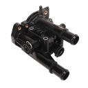 THERMOSTAT REFROIDISSEMENT MOTEUR 96817255 KOMPAKTOWA KONSTRUKCJA WRAZLIWY K3photo 8