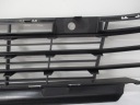 EXPERT VIVARO C GRILLE PARE-CHOCS CALANDRE PDCphoto 12