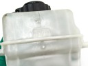 BMW 3 E92 E93 2010 TANKS LIQUIDS BRAKING  photo 10