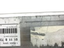 BMW X1 U11 2022 POUTRE ESSIEUX AVANT 51118737236photo 7