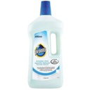 Pronto для плитки, каменных панелей, жидкость для чистки полов на каждый день, 750 мл