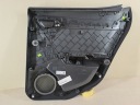 COLLECTEUR GARNITURE PORTES GAUCHE ARRIÈRE ARRIÈRE SEAT ARONA FR LIFT 2024Rphoto 11