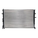 50418 NRF RADIATEUR EAUphoto 12