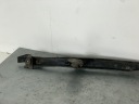ПІДСИЛЕННЯ ВЕРХНІЙ TOYOTA RAV 4 (XA30) 2008  (18525490313) фото min 7
