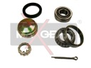 ПІДШИПНИК КОЛЕСА VW T. A100/A6/A4 -97/A80 ДИСКИ  (14200427595) фото min 13