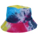 Головні Убори Багатоколірний Bucket