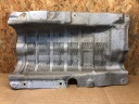 ЗАЩИТА ТЕПЛОВАЯ BMW F20 F21 F30 F31 7241756  фото 5