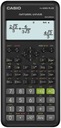 НАУЧНЫЙ КАЛЬКУЛЯТОР MAS24 CASIO FX 82ES PLUS 2nd