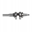 GX340 GX390 Коленчатый вал