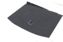 AUDI A5 CABRIO 8W F5 COLLECTEUR TAPIS COURROIE COUVERCLES DE COFFRE 8W7863879 8W7863880 8W78634photo 15