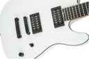 Гитара Charvel Joe Duplantier Signature Pro-Mod San Dimas Style 2 HH SW