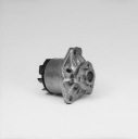 HEPU P524 POMPE LIQUIDE REFROIDISSEMENTphoto 12