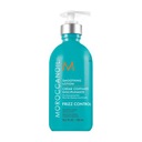 MOROCCANOIL РАЗГЛАЖИВАЮЩИЙ ЛОСЬОН FRIZZ CONTROL 300 МЛ