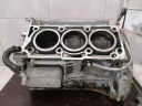 MERCEDES C43 AMG W205 276.823 ДВИГУН A2760108812 НИЖНЯ ЗАПЧАСТИНА БЛОКУ V6  (18603876708) фото min 13